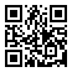 https://cd100.cn/news/6500.html