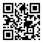 https://cd100.cn/news/6501.html