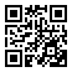 https://cd100.cn/news/6502.html