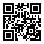 https://cd100.cn/news/6503.html