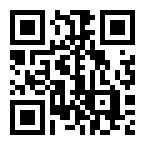 https://cd100.cn/news/6504.html