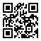 https://cd100.cn/news/6505.html