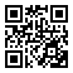 https://cd100.cn/news/6506.html
