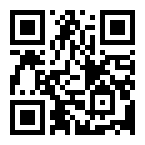 https://cd100.cn/news/6507.html