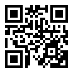 https://cd100.cn/news/6508.html