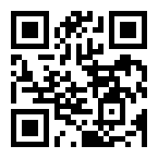 https://cd100.cn/news/6509.html