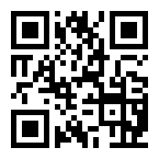 https://cd100.cn/news/651.html