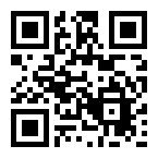 https://cd100.cn/news/6510.html