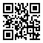 https://cd100.cn/news/6511.html
