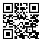 https://cd100.cn/news/6512.html