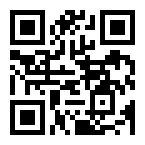 https://cd100.cn/news/6513.html