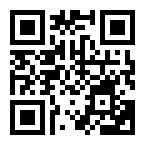 https://cd100.cn/news/6514.html