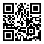 https://cd100.cn/news/6515.html