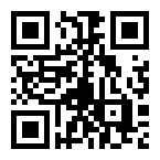 https://cd100.cn/news/6516.html