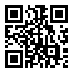 https://cd100.cn/news/6517.html