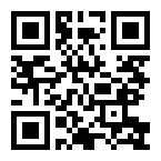 https://cd100.cn/news/6518.html