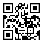 https://cd100.cn/news/6519.html