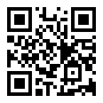 https://cd100.cn/news/652.html