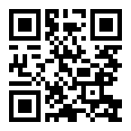 https://cd100.cn/news/6520.html