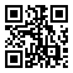 https://cd100.cn/news/6521.html