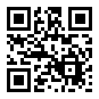 https://cd100.cn/news/6522.html
