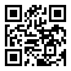 https://cd100.cn/news/6523.html