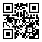 https://cd100.cn/news/6524.html