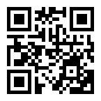 https://cd100.cn/news/6525.html