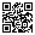 https://cd100.cn/news/6526.html