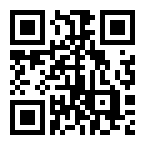https://cd100.cn/news/6527.html