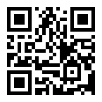 https://cd100.cn/news/6528.html