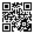 https://cd100.cn/news/6529.html