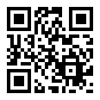 https://cd100.cn/news/653.html