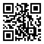 https://cd100.cn/news/6530.html