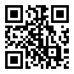 https://cd100.cn/news/6531.html