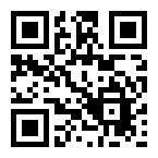 https://cd100.cn/news/6532.html