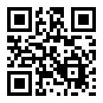 https://cd100.cn/news/6533.html
