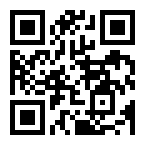 https://cd100.cn/news/6534.html