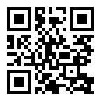 https://cd100.cn/news/6535.html