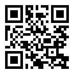 https://cd100.cn/news/6536.html