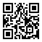https://cd100.cn/news/6537.html