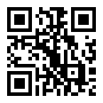 https://cd100.cn/news/6538.html