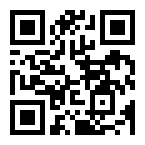 https://cd100.cn/news/6539.html