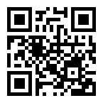 https://cd100.cn/news/654.html