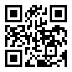 https://cd100.cn/news/6540.html