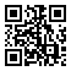 https://cd100.cn/news/6541.html