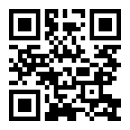 https://cd100.cn/news/6542.html