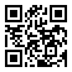 https://cd100.cn/news/6543.html