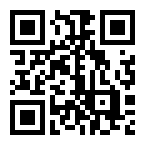 https://cd100.cn/news/6544.html