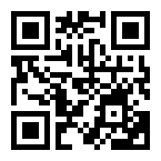 https://cd100.cn/news/6545.html